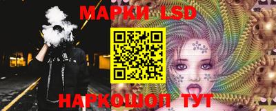 MDMA Premium VHQ Нягань