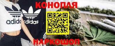 MDMA Premium VHQ Нягань