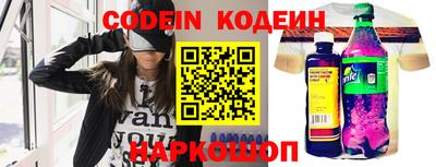MDMA Premium VHQ Нягань